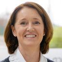 Therese McDonnell
