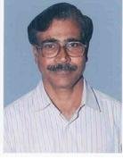 Pratapa Chandra Nayak