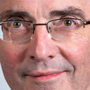 Michel Francard