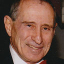 Morton M Mower