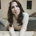 Eduarda Mirela da Silva Montiel