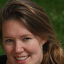 Amber A W A van der Heijden
