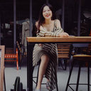 Zhe Xie