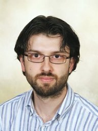 Miroslav Vrankic