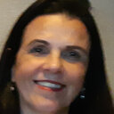 Maria de Fatima Miranda