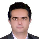 Siamak Bashardoust Tajali