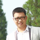 Hailiang Li
