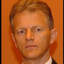 Zlatko Jenko