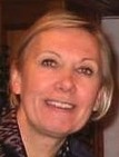 Martine Raphael