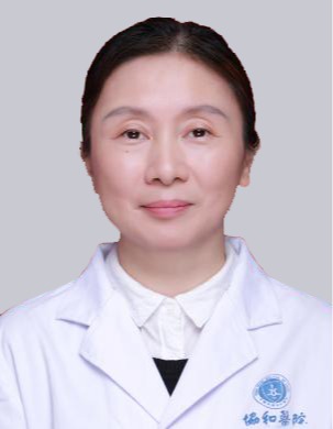 Li Ke