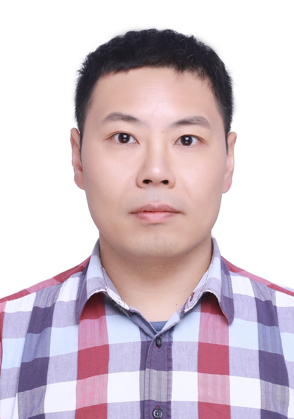 Zheng Xiao