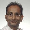 Shailendra B Patel
