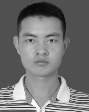 Wei Li