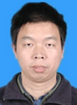 Jianbin Xue