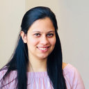 Prerna Dabral