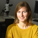 Claudia Invernizzi