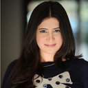 Nisrine Makhoul