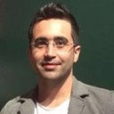 Turan Sahmaran