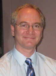 Shawn Hochman