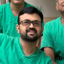 Prasad Patgaonkar