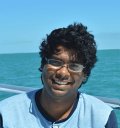 Praveen Kumar