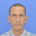 Miguel Vera