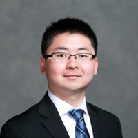 Weitong Ruan