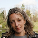 Maria Koumenta