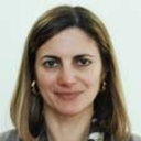 Maria Calaminici