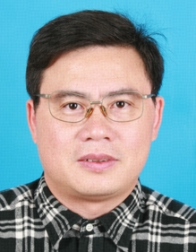Shenggao Lu