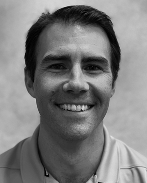 Cameron J. Kruse