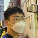 Dong Han