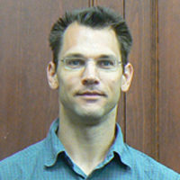 Peter Seiler