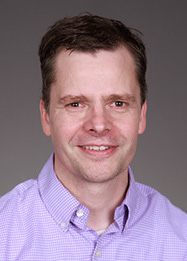 Joost B. Wagenaar