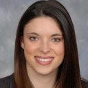 Madeline Cramer