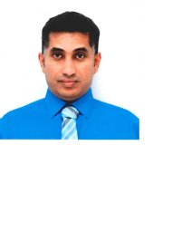Chaminda Hettiarachchi