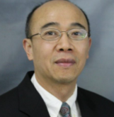 Hong Luo