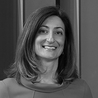 Maria Rotundo