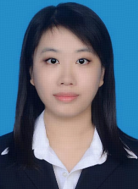 Tiantian Li