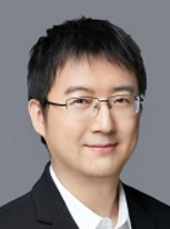Pengyu Guan