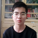 Zhicheng Ju