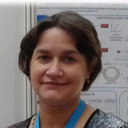 Sofia Paston