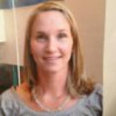 Anna Hager Glenngard