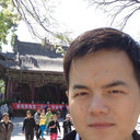 Xingkang Jiang