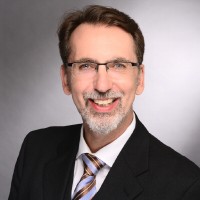 Sven Utcke