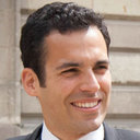 Benjamin Darnis