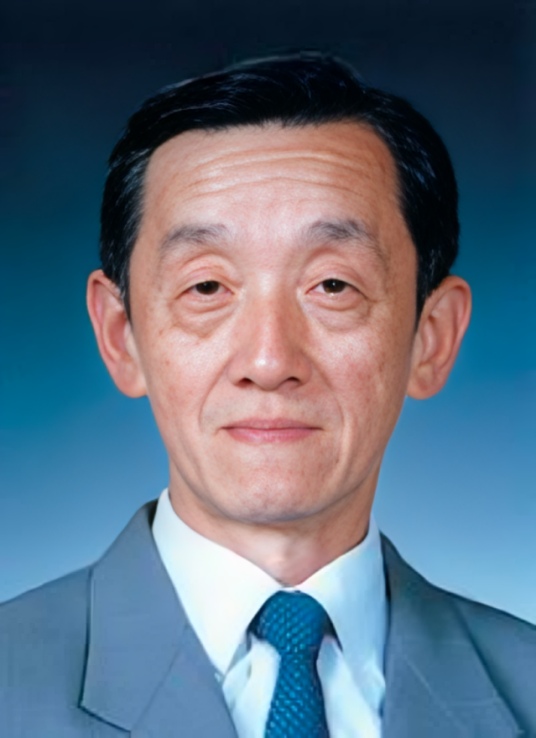 Qihe Zhu