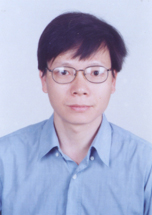 Zhihuan Zhang