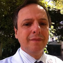 Eduardo Antunes Da Fonseca