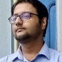 Debkusum Mukhopadhyay